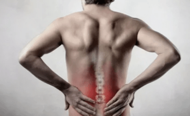 Sintomas de parasitas no corpo humano